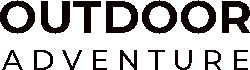 Tironook Wrestling Logo